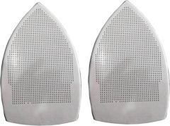 Tovito Steam Iron Teflon Shoes ES300L