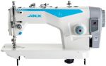 JACK F-5 Electric Sewing Machine ( Built-in Stitches 1)