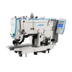 Jack JK-781G Mechanical Buttonhole Sewing Machine