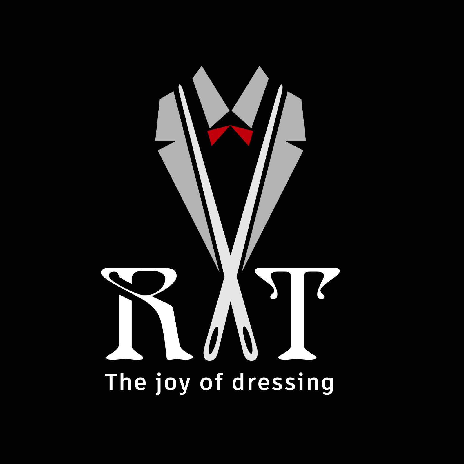 Raj Tailors